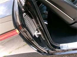 1969 Chevrolet Chevelle SS (CC-2086177) for sale in Palmer, Massachusetts