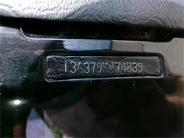 1969 Chevrolet Chevelle SS (CC-2086177) for sale in Palmer, Massachusetts