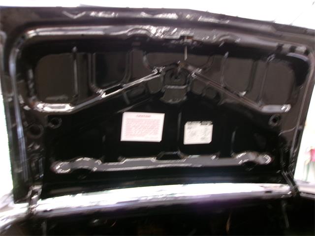 1969 Chevrolet Chevelle SS (CC-2086177) for sale in Palmer, Massachusetts