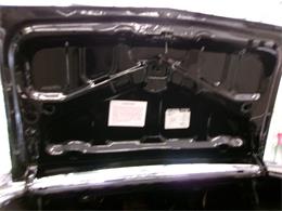 1969 Chevrolet Chevelle SS (CC-2086177) for sale in Palmer, Massachusetts