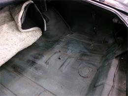 1969 Chevrolet Chevelle SS (CC-2086177) for sale in Palmer, Massachusetts