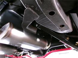 1969 Chevrolet Chevelle SS (CC-2086177) for sale in Palmer, Massachusetts