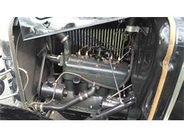 1931 Ford Model A (CC-2086178) for sale in Mill Hall, Pennsylvania