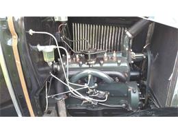 1931 Ford Model A (CC-2086178) for sale in Mill Hall, Pennsylvania