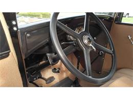 1931 Ford Model A (CC-2086178) for sale in Mill Hall, Pennsylvania
