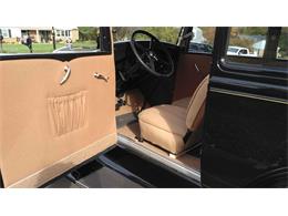 1931 Ford Model A (CC-2086178) for sale in Mill Hall, Pennsylvania
