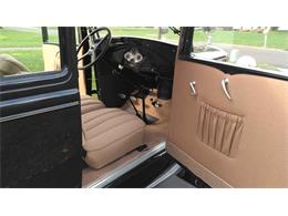 1931 Ford Model A (CC-2086178) for sale in Mill Hall, Pennsylvania