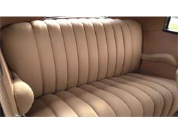 1931 Ford Model A (CC-2086178) for sale in Mill Hall, Pennsylvania