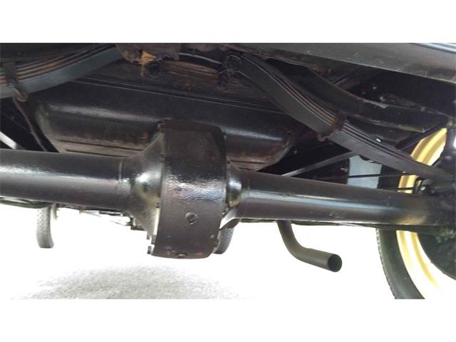 1931 Ford Model A (CC-2086178) for sale in Mill Hall, Pennsylvania