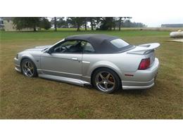 2000 Ford Mustang (Roush) (CC-2086179) for sale in Mill Hall, Pennsylvania