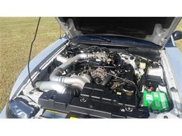 2000 Ford Mustang (Roush) (CC-2086179) for sale in Mill Hall, Pennsylvania