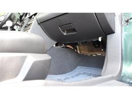 2008 Ford Mustang (CC-2080618) for sale in Lake Mary, Florida