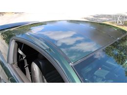 2008 Ford Mustang (CC-2080618) for sale in Lake Mary, Florida