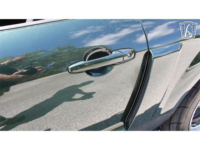 2008 Ford Mustang (CC-2080618) for sale in Lake Mary, Florida