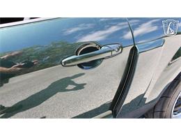 2008 Ford Mustang (CC-2080618) for sale in Lake Mary, Florida
