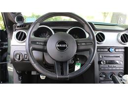 2008 Ford Mustang (CC-2080618) for sale in Lake Mary, Florida