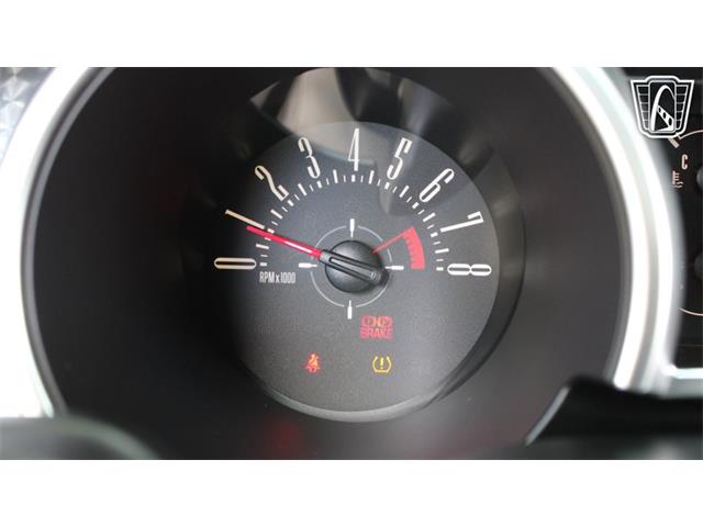 2008 Ford Mustang (CC-2080618) for sale in Lake Mary, Florida