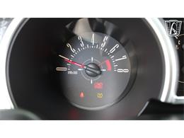 2008 Ford Mustang (CC-2080618) for sale in Lake Mary, Florida