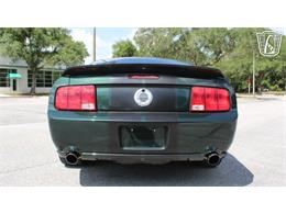 2008 Ford Mustang (CC-2080618) for sale in Lake Mary, Florida