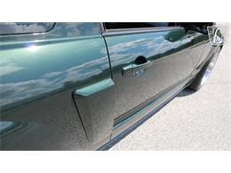 2008 Ford Mustang (CC-2080618) for sale in Lake Mary, Florida