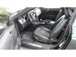2008 Ford Mustang (CC-2080618) for sale in Lake Mary, Florida