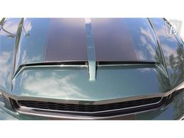 2008 Ford Mustang (CC-2080618) for sale in Lake Mary, Florida