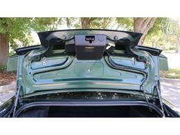 2008 Ford Mustang (CC-2080618) for sale in Lake Mary, Florida