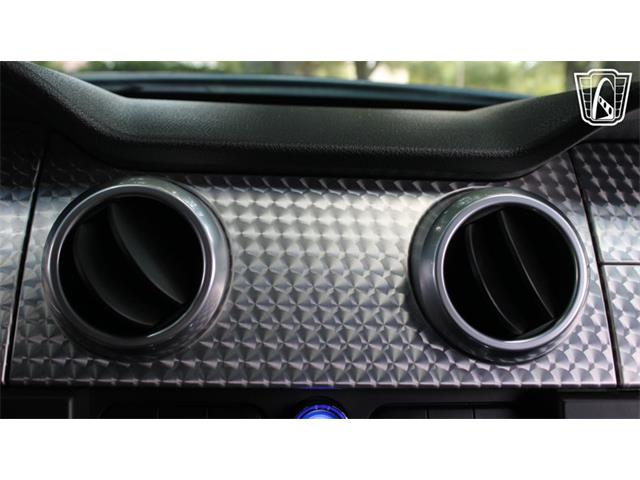 2008 Ford Mustang (CC-2080618) for sale in Lake Mary, Florida
