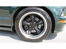 2008 Ford Mustang (CC-2080618) for sale in Lake Mary, Florida