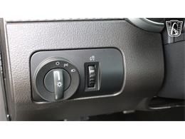 2008 Ford Mustang (CC-2080618) for sale in Lake Mary, Florida