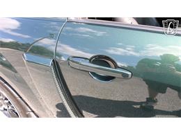 2008 Ford Mustang (CC-2080618) for sale in Lake Mary, Florida