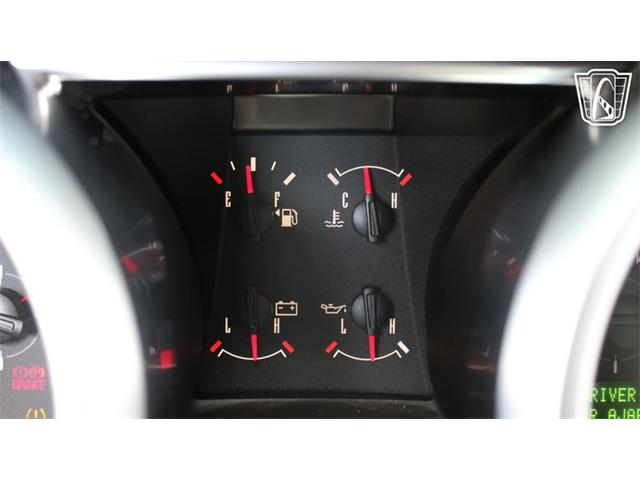 2008 Ford Mustang (CC-2080618) for sale in Lake Mary, Florida