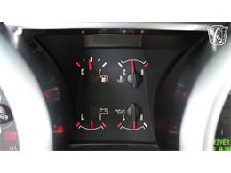 2008 Ford Mustang (CC-2080618) for sale in Lake Mary, Florida