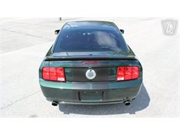 2008 Ford Mustang (CC-2080618) for sale in Lake Mary, Florida