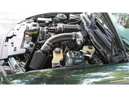 2008 Ford Mustang (CC-2080618) for sale in Lake Mary, Florida