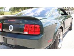 2008 Ford Mustang (CC-2080618) for sale in Lake Mary, Florida