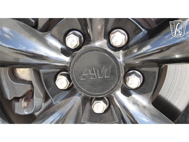 2008 Ford Mustang (CC-2080618) for sale in Lake Mary, Florida