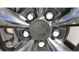 2008 Ford Mustang (CC-2080618) for sale in Lake Mary, Florida