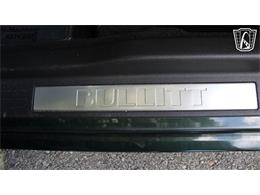 2008 Ford Mustang (CC-2080618) for sale in Lake Mary, Florida