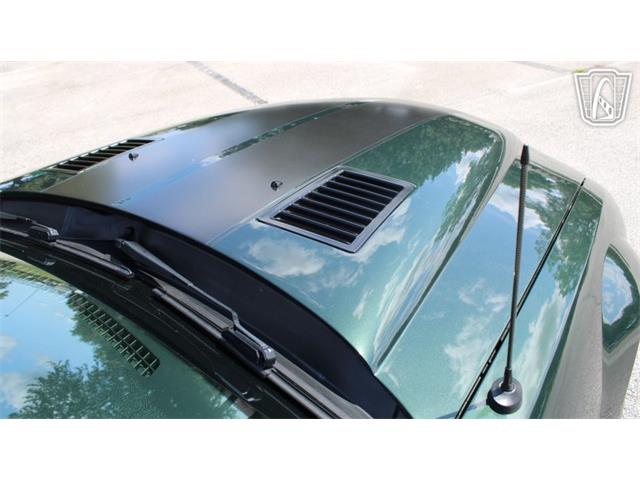2008 Ford Mustang (CC-2080618) for sale in Lake Mary, Florida