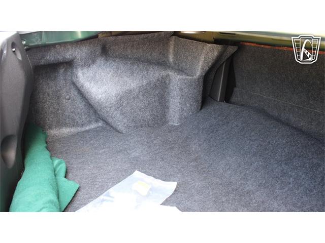 2008 Ford Mustang (CC-2080618) for sale in Lake Mary, Florida