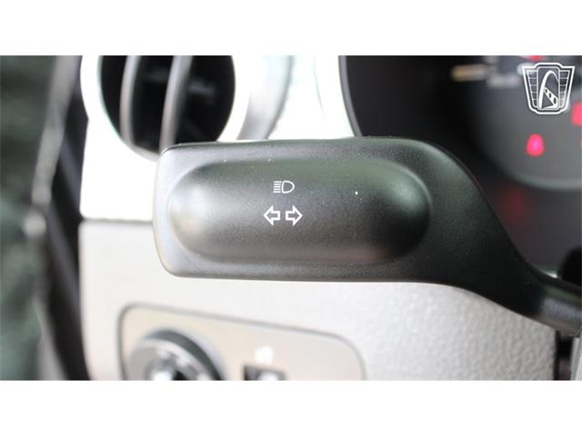2008 Ford Mustang (CC-2080618) for sale in Lake Mary, Florida