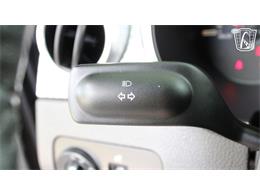 2008 Ford Mustang (CC-2080618) for sale in Lake Mary, Florida