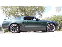 2008 Ford Mustang (CC-2080618) for sale in Lake Mary, Florida