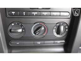 2008 Ford Mustang (CC-2080618) for sale in Lake Mary, Florida