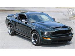 2008 Ford Mustang (CC-2080618) for sale in Lake Mary, Florida