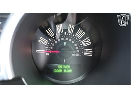 2008 Ford Mustang (CC-2080618) for sale in Lake Mary, Florida