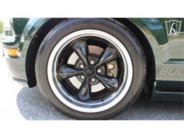 2008 Ford Mustang (CC-2080618) for sale in Lake Mary, Florida