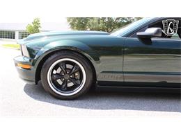 2008 Ford Mustang (CC-2080618) for sale in Lake Mary, Florida