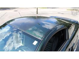 2008 Ford Mustang (CC-2080618) for sale in Lake Mary, Florida